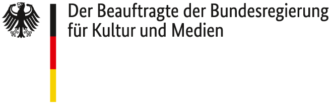 BKM Logo 2025