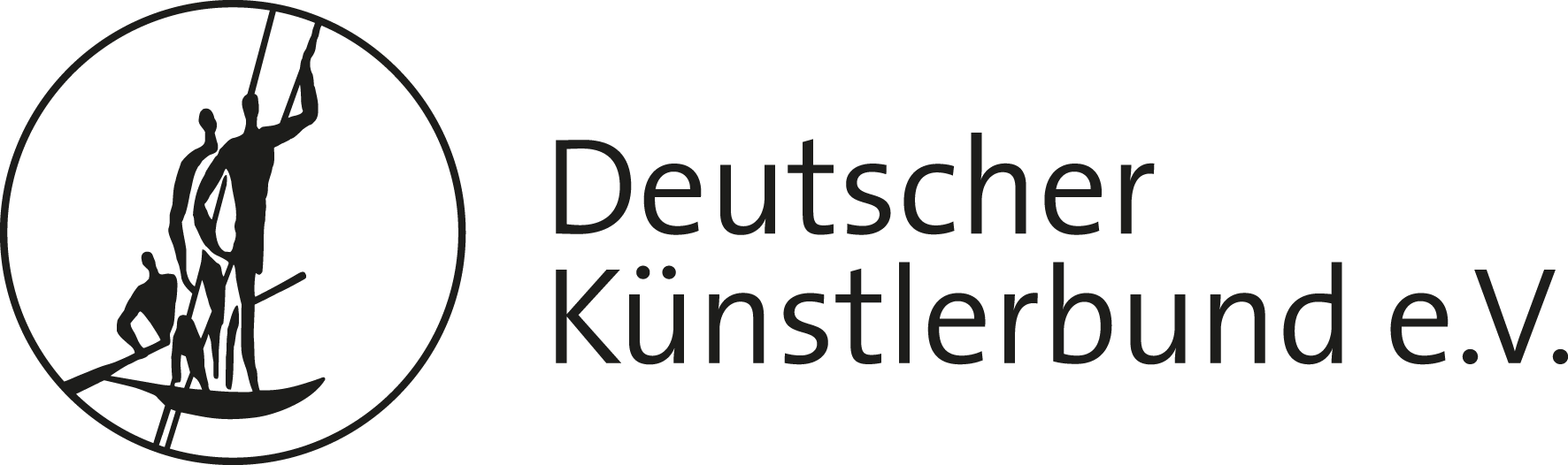 Deutscher Künstlerbund e.V.