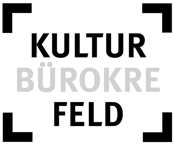 Kulturbüro Krefeld