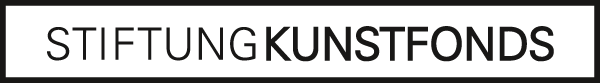 Stiftung Kunstfonds