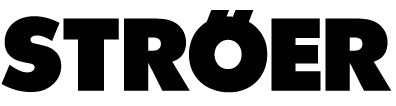 STRÖER