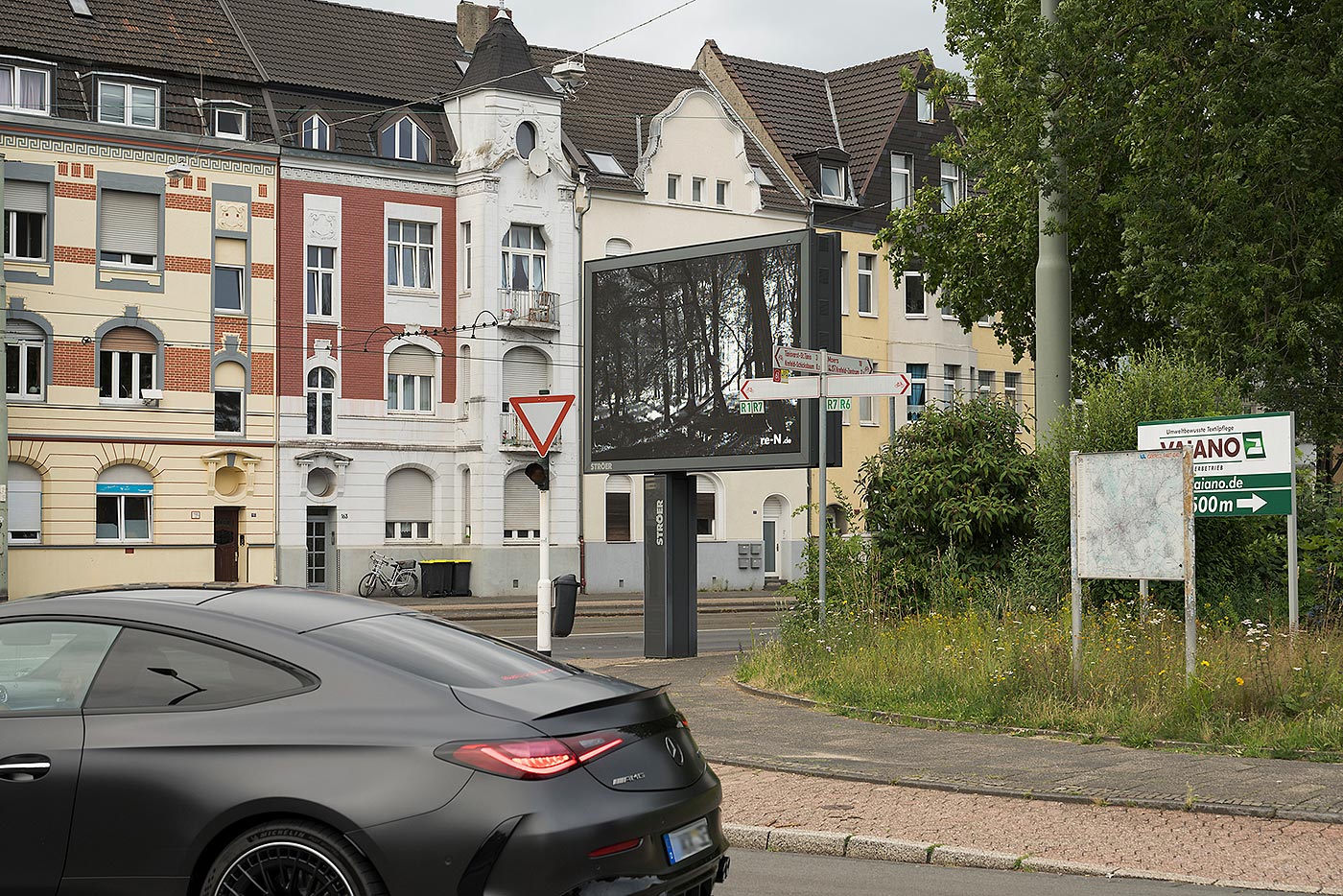 St. Töniser-Str.