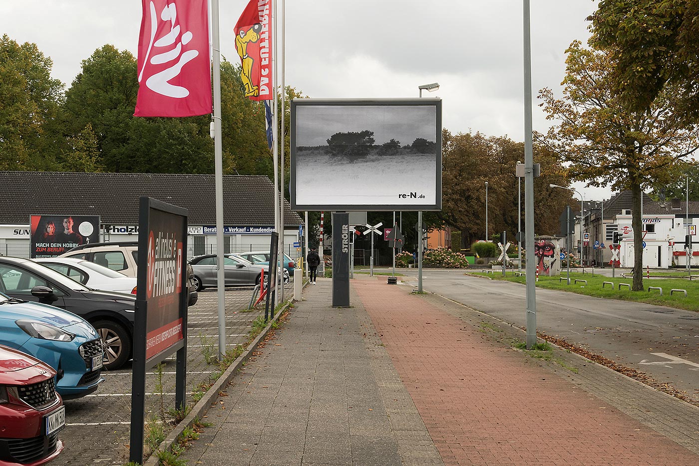 Gutenbergstr.